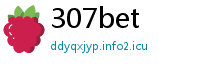 307bet